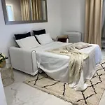 Via Del Corso Apartment *