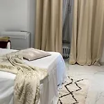 Via Del Corso Apartment *