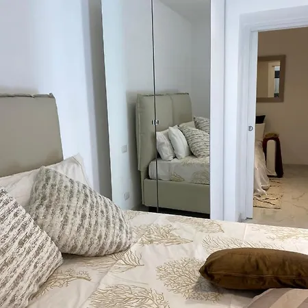 Via Del Corso 罗马