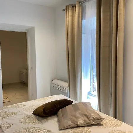 Via Del Corso Apartment *