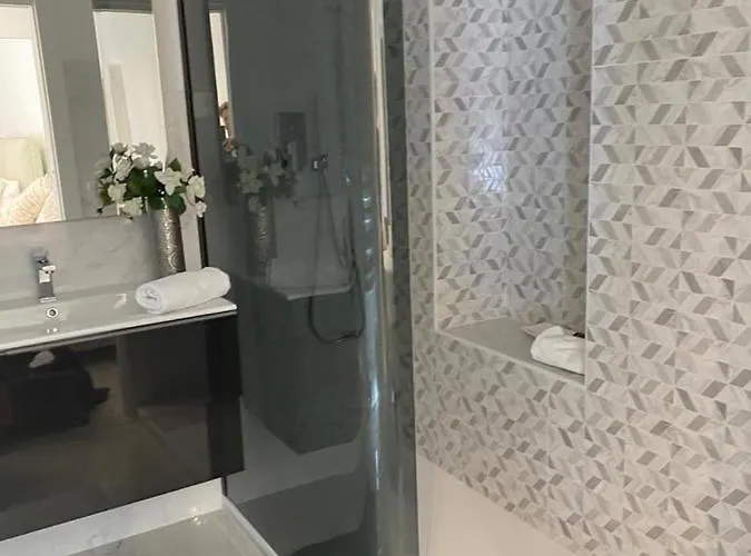 Via Del Corso * Rome