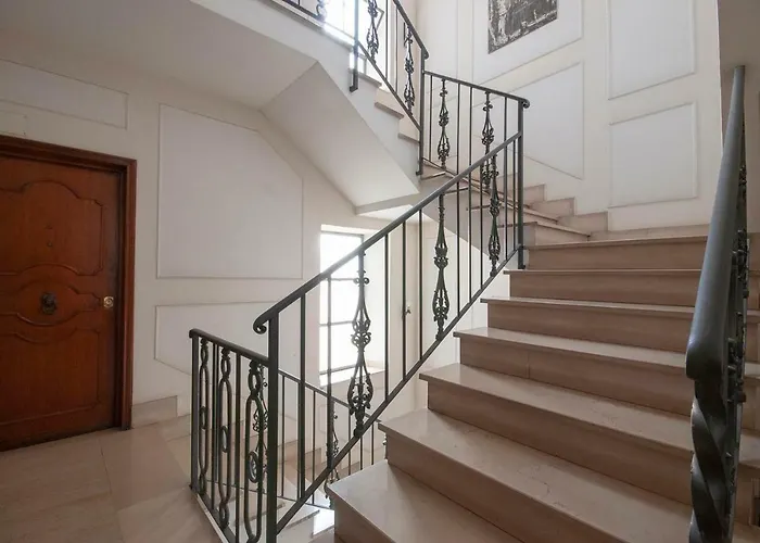 Via Del Corso * Rome